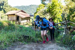 BIB: 
                            <button type="button" onclick="openModal(19280886)" class="btn btn-primary btn-sm float-right btn-popup" data-toggle="modal" data-target=".modal-high-quality">
                        <i class="fas fa-shopping-cart"></i> Add to Cart
                    </button>
                                            <button type="button" onclick="isThisMe(19280886, true)" class="btn btn-success btn-sm float-right btn-popup btn-isme hidden" data-toggle="tooltip" data-placement="bottom" title="นี่คือรูปของคุณใช่ไหม คลิกที่นี่เพื่อเอาเข้าอัลบั้ม">
                        <i class="fas fa-plus"></i> Add to album
                    </button>
                    <button type="button" onclick="isThisMe(19280886, false)" class="btn btn-warning btn-sm float-right btn-popup btn-isnotme hidden">
                        <i class="fas fa-ban"></i> Remove from album
                    </button>